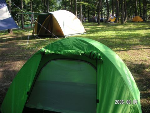 s_pict0033.jpg